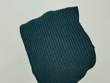 pull bear trencz: PULL&BEAR, Kardigan damski, rozmiar M — 5
