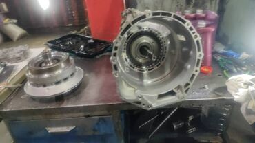 СТО, ремонт транспорта: Ремонт Акпп#Коробка#БМВ (Х) F01#F10#-Тойота#-Лексус#-Мерседес₽ at lalafo.kg — 4 СТО, ремонт транспорта: Ремонт Акпп#Коробка#БМВ (Х) F01#F10#-Тойота#-Лексус#-Мерседес₽ — 4