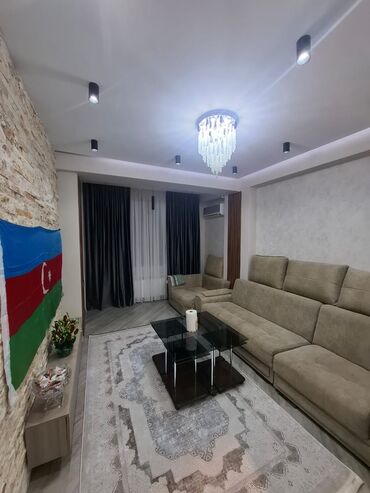 Yataq otağı dəstləri: İkinəfərlik çarpayı — 10