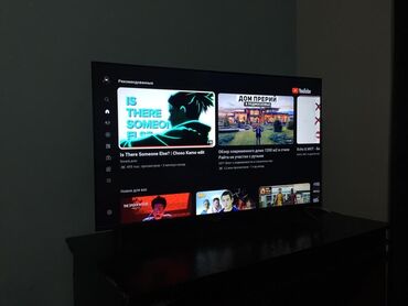 samsung j5 2017: Смарт телевизор интернет ютюб в отличном состоянии длина 95 см ширина