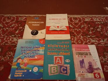 informatika qayda: Qayda kitablari ədədi 2 az