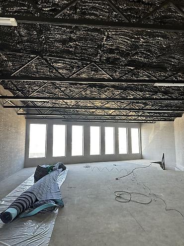 Аренда зданий: Сдаётся в аренду двухэтажное коммерческое помещение формата street — 14