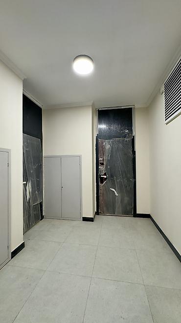 Продажа квартир: 3 комнаты, 90 м², Технопарк Элитка, 3 этаж, Дизайнерский ремонт — 21