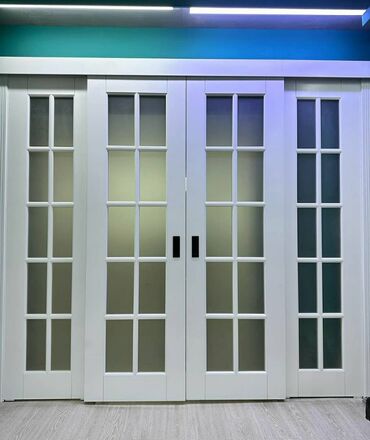 реставрация межкомнатных дверей из массива: Фурнитура: Установка, Ремонт, Реставрация, Платный выезд