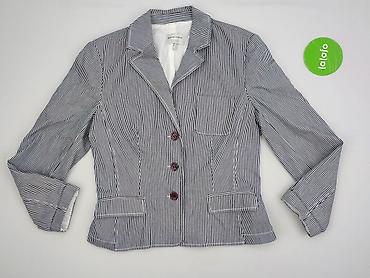 outlet taranko: Bandolera, Marynarka damska, rozmiar S — 2