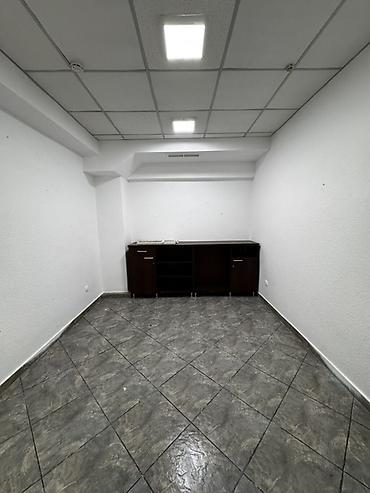 аренда сталовой: Сдаю Офисный кабинет: 11 м², С ремонтом — 1