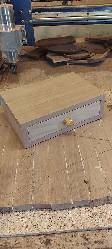 Другая посуда и кухонный инвентарь: Менажницы, доски для подачи подставки под приборы, штендер, резервы — 14