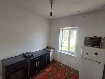 дом каркол: 🏡 Продаётся кирпичный одноэтажный дом с мансардным фронтом 📍 — 6