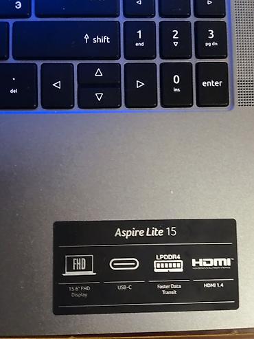 lenovo lp3 pro: HEC İŞNİLMEYİB ALDIĞIMDAN BURDADI HEC BİR PROBLEMİ YODDU EHTİYAC — 4