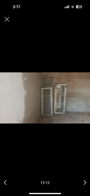 Həyət evləri və villaların satışı: Türkan qəs. 2 otaqlı, 100 kv. m, Kredit yoxdur, Təmirsiz — 10