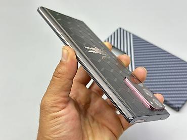 самсунг ноут 20 ультра: Samsung Galaxy Note 20 Ultra, Б/у, 256 ГБ, цвет - Золотой, 2 SIM — 4