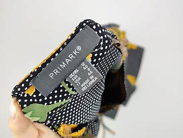 misspap: Primark, Sukienka damska, rozmiar M — 4