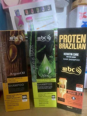 Parfemi: Set ženskih parfema – Eau de Parfum (EDP) - Brendovi/kolekcije — 59