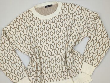 c a sweter: Trendyol, Светр жіночий, M
