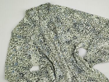 C&A, Women's blouse, size L (EU 40)