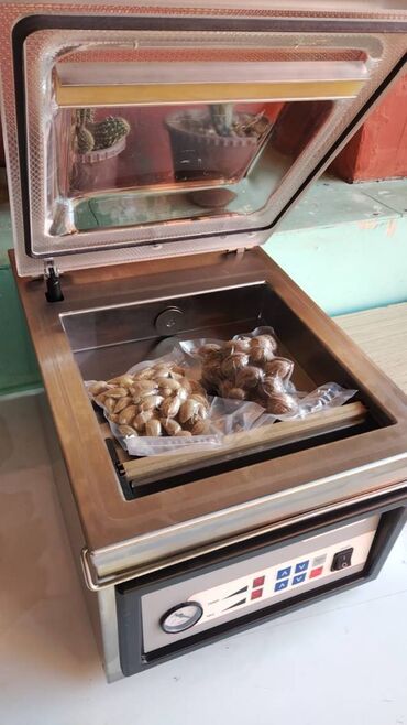 вешалки напольные для одежды деревянные дорогие: Vakkum vakum aparat Alman 🇩🇪 istehsalı. Super sürətli ve dözümlü