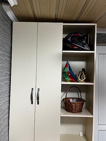 Yeni kimi krem reng 80 azn
Uznluq 1,50
Eni 100 lalafo.az -da Yeni kimi krem reng 80 azn
Uznluq 1,50
Eni 100