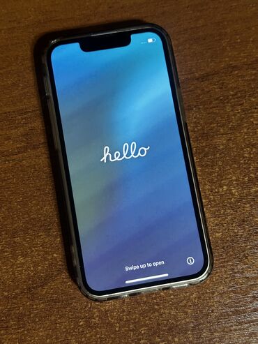 чехлы на iphone xs max: IPhone 13 mini, Б/у, 128 ГБ, Розовый, Чехол, 84 %