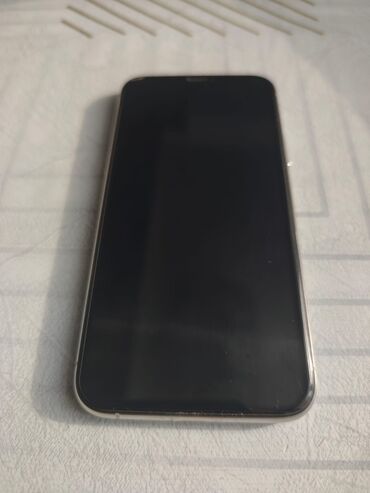 Apple iPhone: IPhone 11 Pro, Gümüşü, Face ID — 6