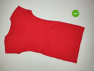 tanie sukienki codzienne: Sukienka damska, rozmiar XL — 3