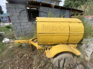 скупка швейных машинок подольск: Компрессор электрический. На 380V. Все работает. Пользовались для