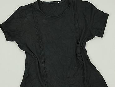 jordan bluzki: T-shirt damski, rozmiar S — 1