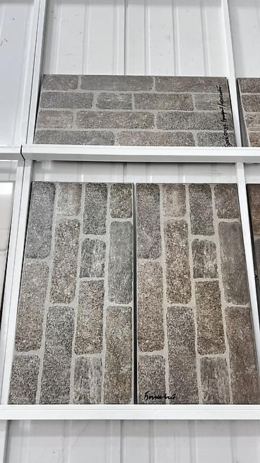 Керамогранит: Керамическая/керамогранитная плитка для пола и стен — светло‑серые и — 16