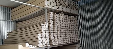 Ağlay: Termo Aqlaylarin Her Növ Karnizlerin Topdan ve Perakenden Satisi, Her — 2