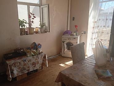 Həyət evləri və villaların satışı: Binəqədi qəs. 3 otaqlı, 55 kv. m, Orta təmir — 6