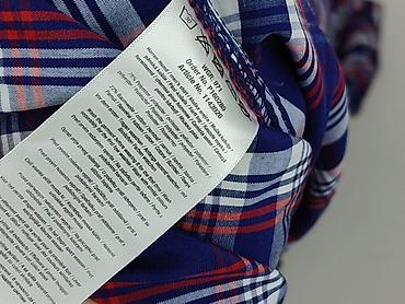 oversized tshirt h: IDENTIC, Koszulа dla mężczyzn, rozmiar 2XL — 5