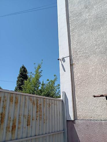 Продажа квартир: Студия, 12 м², Молодая Гвардия Малосемейка, 4 этаж, Свежий ремонт — 3