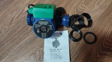 печка для отопления бишкек цена: Циркуляционный насос SPERONI B3GR 25/60-180 - Тип: циркуляционный at lalafo.kg печка для отопления бишкек цена: Циркуляционный насос SPERONI B3GR 25/60-180 - Тип: циркуляционный