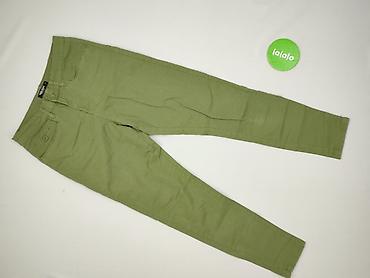 drip slim: Tom Tailor, Spodnie materiałowe damskie, rozmiar M — 2