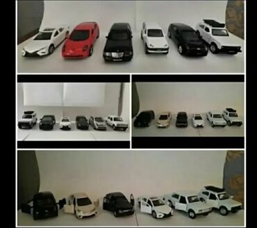 Uşaq üçün elektrik maşınları: Təcili Satılır…Endirim Var… Porsche Cayenna modelkası satılır -da lalafo.az — 29 Uşaq üçün elektrik maşınları: Təcili Satılır…Endirim Var… Porsche Cayenna modelkası satılır — 29