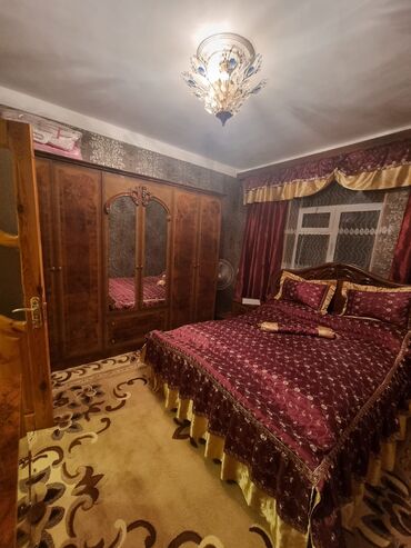 20 sahe kiraye evler: KiRaYə VeRiLiR. ! Yeni Gəncə 5/5 2 OTAQ ( DOLU ) Kombi sisTem