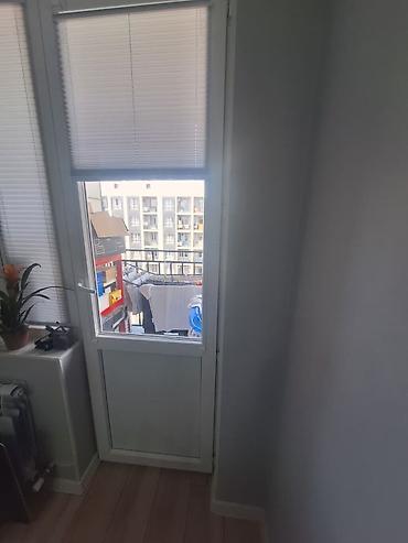 single room flat: 1 комната, 35 м², Элитка, 9 этаж, Евроремонт — 7