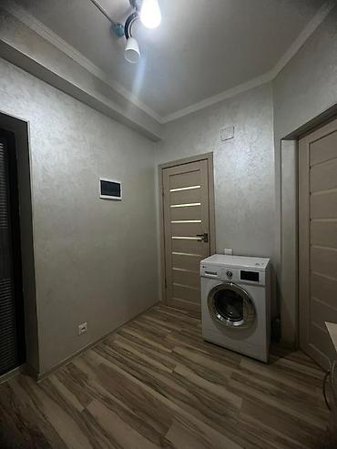 Продажа квартир: 2 комнаты, 46 м² — 9