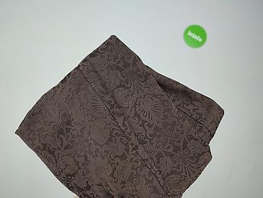 simple e sklep: Orsay, Sukienka damska, rozmiar S — 5