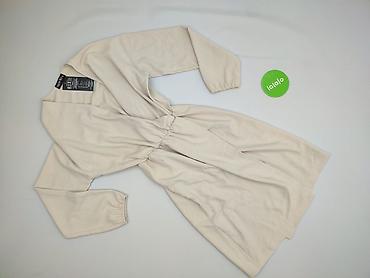 krotka moda: SOHO, Sukienka damska, rozmiar S — 2