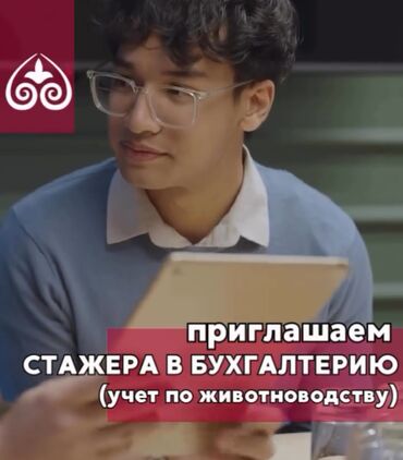 работа бухгалтером удаленно без опыта: Бухгалтер