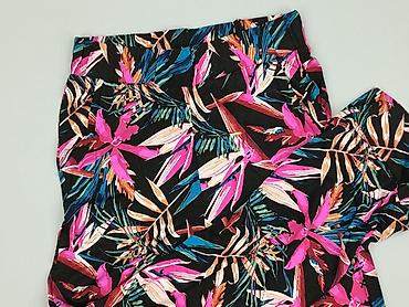 abat klapki: Legginsy rozmiar S — 1