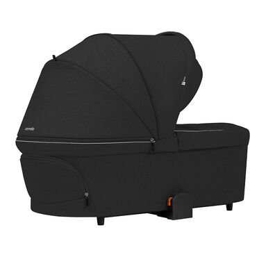 Araba-beşiklər: Çıxarıla bilən beşikli araba, Carello, İşlənmiş, Cins: Qız, Yaş: 30 ay, Ünvandan götürmə — 5