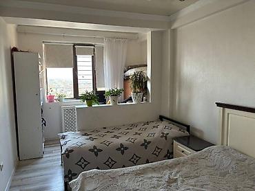 Продажа квартир: 1 комната, 54 м², Элитка, 9 этаж, Евроремонт — 4