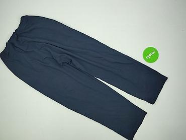 spodnie marks: Marks & Spencer, Spodnie materiałowe damskie, rozmiar 2XL — 3
