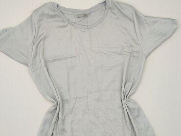 koszulka palion style allegro: Zara, T-shirt damski, XL
