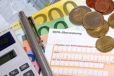 Γεια σας, Είστε εγγεγραμμένος/η, σας έχει απαγορευτεί η πρόσβαση σε