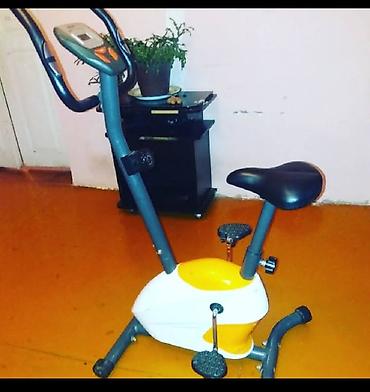 mini velo: Original velotrenajor veloxizek  trenajorlarinin OPTOVOY qiymetlere — 1