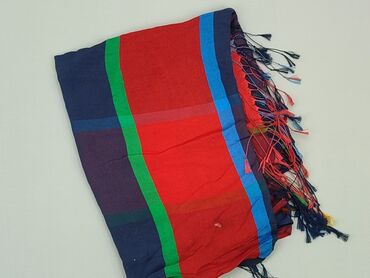 Scarfs: Scarf, Female, condition - Good