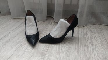 Ковры и паласы: Ковер — 5