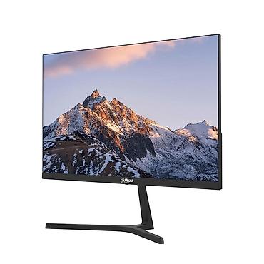 самсунг 27 ультра цена: Монитор, Новый, LED, 23" - 24" — 2